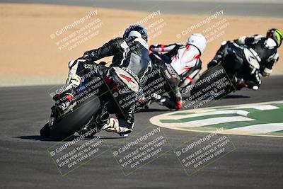 media/Oct-25-2025-2WTD (Sat) [[1e4a1f2fa2]]/A Group/Session 3 (Chicane 2)/